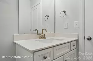 3057 Constitution Ln, Gastonia, NC 28056 - Photo 23