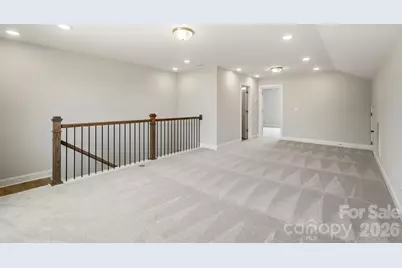 3057 Constitution Lane, Gastonia, NC 28056 - Photo 39