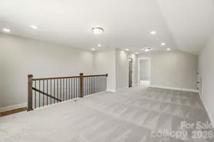 3057 Constitution Ln, Gastonia, NC 28056 - Photo 39