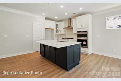 3057 Constitution Lane, Gastonia, NC 28056 - Photo 5