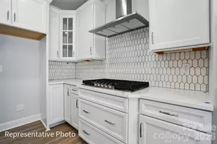 3057 Constitution Ln, Gastonia, NC 28056 - Photo 7