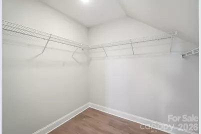 3057 Constitution Lane, Gastonia, NC 28056 - Photo 33
