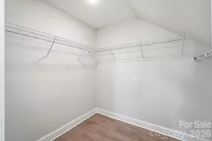3057 Constitution Ln, Gastonia, NC 28056 - Photo 33