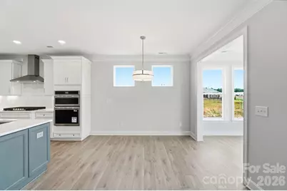 3057 Constitution Lane, Gastonia, NC 28056 - Photo 23