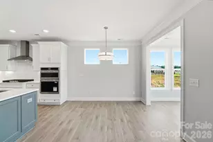 3057 Constitution Ln, Gastonia, NC 28056 - Photo 23