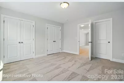 3057 Constitution Lane, Gastonia, NC 28056 - Photo 25