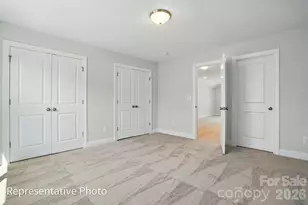 3057 Constitution Ln, Gastonia, NC 28056 - Photo 25