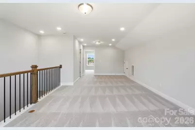 3057 Constitution Lane, Gastonia, NC 28056 - Photo 37