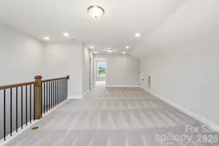3057 Constitution Ln, Gastonia, NC 28056 - Photo 37
