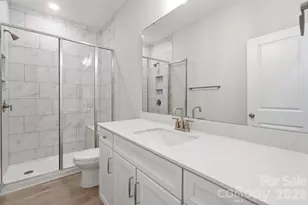 3057 Constitution Ln, Gastonia, NC 28056 - Photo 9