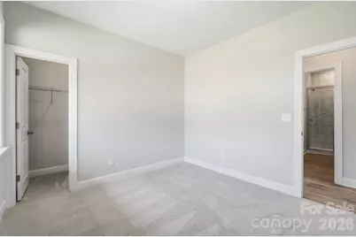 3057 Constitution Lane, Gastonia, NC 28056 - Photo 7