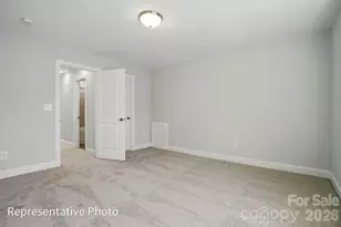 3057 Constitution Ln, Gastonia, NC 28056 - Photo 25