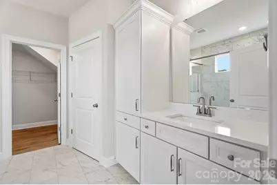 3057 Constitution Lane, Gastonia, NC 28056 - Photo 31