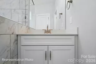 3057 Constitution Ln, Gastonia, NC 28056 - Photo 13