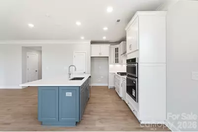 3057 Constitution Lane, Gastonia, NC 28056 - Photo 19