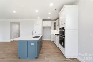 3057 Constitution Ln, Gastonia, NC 28056 - Photo 19