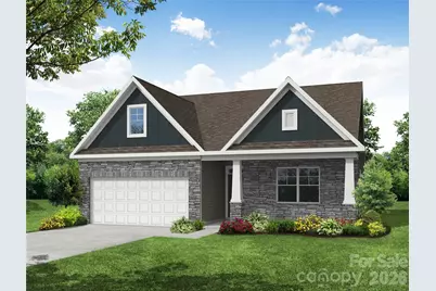 3057 Constitution Lane, Gastonia, NC 28056 - Photo 1