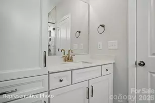 3057 Constitution Ln, Gastonia, NC 28056 - Photo 11