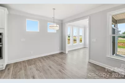3057 Constitution Lane, Gastonia, NC 28056 - Photo 23