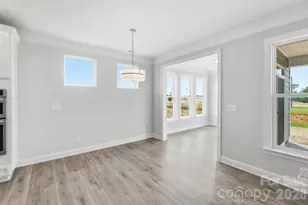 3057 Constitution Ln, Gastonia, NC 28056 - Photo 23