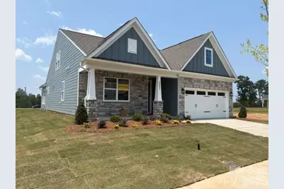 3057 Constitution Lane, Gastonia, NC 28056 - Photo 1