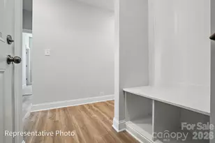 3057 Constitution Ln, Gastonia, NC 28056 - Photo 27