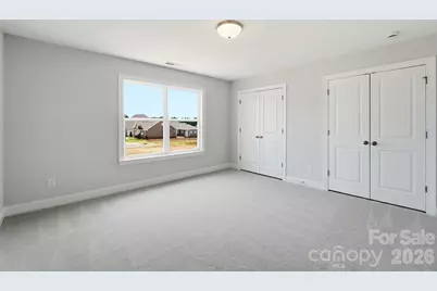 3057 Constitution Lane, Gastonia, NC 28056 - Photo 43