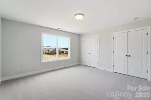 3057 Constitution Ln, Gastonia, NC 28056 - Photo 43