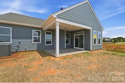 3057 Constitution Lane, Gastonia, NC 28056 - Photo 47