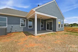 3057 Constitution Ln, Gastonia, NC 28056 - Photo 47