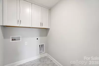 3057 Constitution Lane, Gastonia, NC 28056 - Photo 35