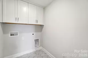 3057 Constitution Ln, Gastonia, NC 28056 - Photo 35