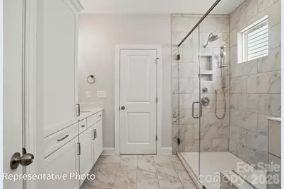 3057 Constitution Lane, Gastonia, NC 28056 - Photo 9