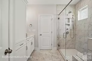 3057 Constitution Ln, Gastonia, NC 28056 - Photo 9