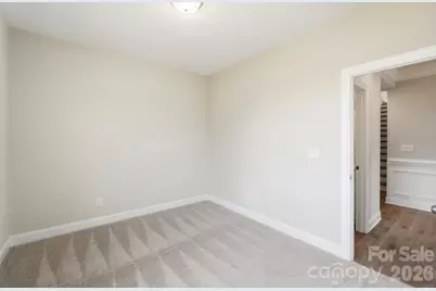 3057 Constitution Lane, Gastonia, NC 28056 - Photo 11