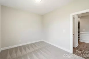 3057 Constitution Ln, Gastonia, NC 28056 - Photo 11