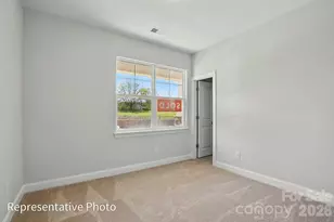 3057 Constitution Ln, Gastonia, NC 28056 - Photo 15