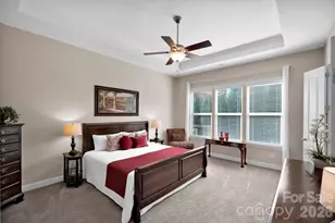 5104 Kinder Oak Dr, Indian Trail, NC 28079 - Photo 11