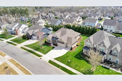 5104 Kinder Oak Drive, Indian Trail, NC 28079 - Photo 25