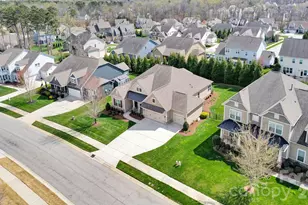 5104 Kinder Oak Dr, Indian Trail, NC 28079 - Photo 25