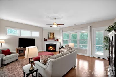 5104 Kinder Oak Drive, Indian Trail, NC 28079 - Photo 9