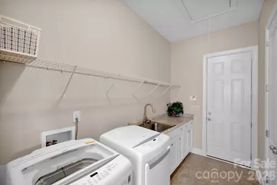 5104 Kinder Oak Drive, Indian Trail, NC 28079 - Photo 19