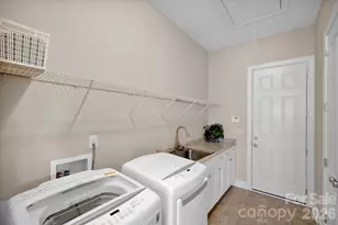 5104 Kinder Oak Dr, Indian Trail, NC 28079 - Photo 19