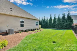 5104 Kinder Oak Dr, Indian Trail, NC 28079 - Photo 23