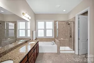 5104 Kinder Oak Dr, Indian Trail, NC 28079 - Photo 13