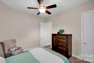 5104 Kinder Oak Dr, Indian Trail, NC 28079 - Photo 17