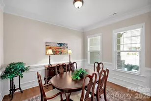 5104 Kinder Oak Dr, Indian Trail, NC 28079 - Photo 5