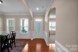 5104 Kinder Oak Dr, Indian Trail, NC 28079 - Photo 3