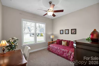 5104 Kinder Oak Drive, Indian Trail, NC 28079 - Photo 15