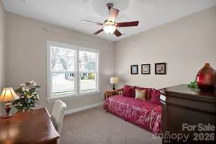 5104 Kinder Oak Dr, Indian Trail, NC 28079 - Photo 15